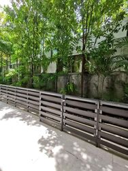 Sea Suites (D5), Apartment #459007991